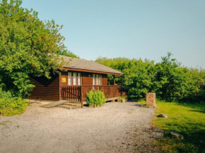 1 Bed in Clovelly 00355